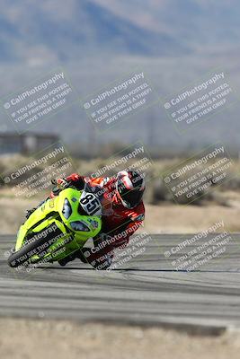 media/Jan-10-2026-Race Pace (Sat) [[3e4fee349c]]/2-Verified/Session 3 Turn 16/